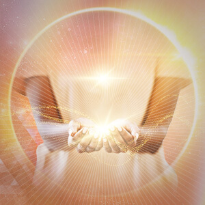 Discover the Healthy Energy of Money