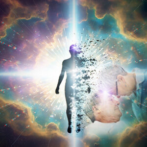 What the Dying Know