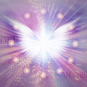 Explore Ascension Mantras From the Archangels