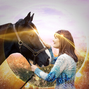 The Hidden Healing Agreements Between Animals & Humans