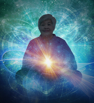 The Six Pillars of Multidimensional Energy Healing