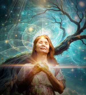 Explore Arcturian Wisdom