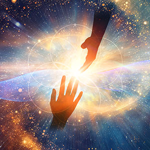 The Mediumship Summit 2026