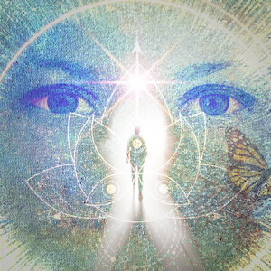 Explore the Transformative Power of Evidential Mediumship