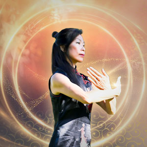 Returning to the Source: Why Wuji Hundun Qigong Matters Now