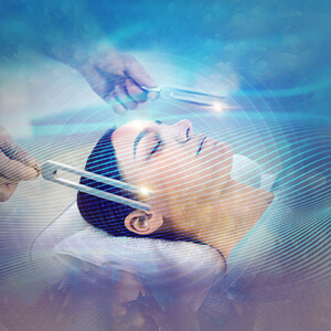 Explore the Foundations of Sound Medicine