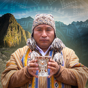 Sacred Journey to Peru March 2026