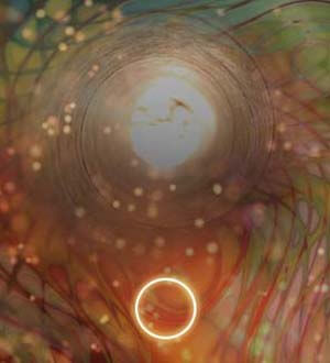 Discover True Healing Beyond an NDE