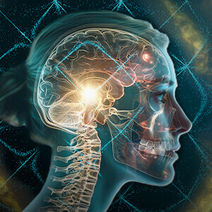 The Power of Frequency Medicine