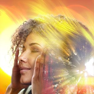 How to Develop a Medium Mindset