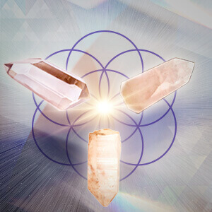 Experience the Purifying Power of Amethyst in Taoist Stone Medicine