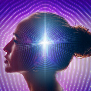 Build a Psychic Shield of Protection Against Toxic Energy